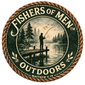 Fishers of Men Outdoors