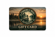 Fishers of Men Outdoors Digital Gift Card