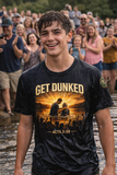 Get Dunked