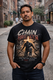 Chain Breaker