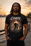 Chain Breaker