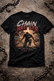 Chain Breaker