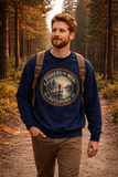 Fishers of Men Outdoors Sweatshirt