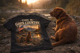 This Is God's Country
