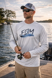 FOM UPF Performance Long Sleeve