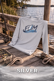 FOM UPF Performance Long Sleeve
