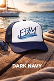 FOM Trucker Hat