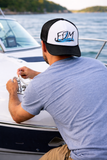 FOM Trucker Hat