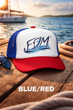 FOM Trucker Hat