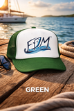 FOM Trucker Hat