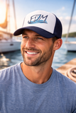 FOM Trucker Hat