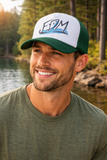 FOM Trucker Hat