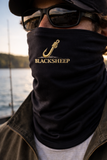 BlackSheep Neck Gaiter