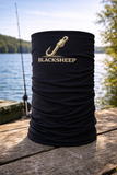 BlackSheep Neck Gaiter