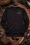 BlackSheep Performance Fishing Shirt
