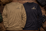 BlackSheep Performance Fishing Shirt
