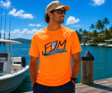 FOM Performance Tee