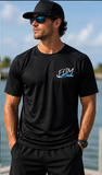 Fishers of Men (FOM) Performance Shirt