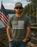 Heather Military Green