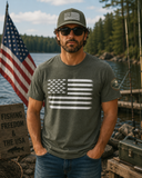 American Bass