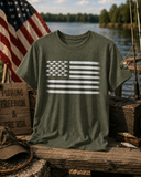 American Bass
