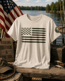American Bass