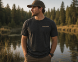 Mallard Flight Tee