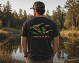 Mallard Flight Tee