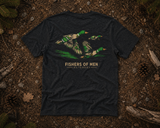 Mallard Flight Tee