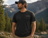 Elk Country Tee