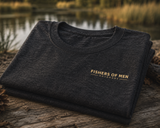 Elk Country Tee