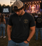 Made to Worship Tee