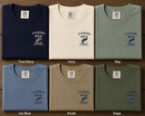 Reel Cool Dad T-Shirt