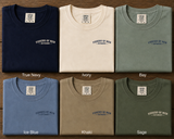Reel Cool Dad T-Shirt