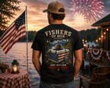 One Nation Under God