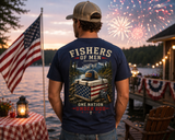 One Nation Under God