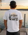 The Promise Tee