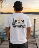 The Promise Tee