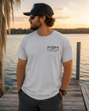 The Promise Tee