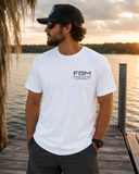 The Promise Tee