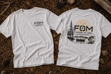 The Promise Tee