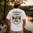 FOM Signature Tee