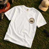 Reel Dads Know T-Shirt