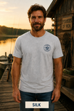 Driven By Faith Tee