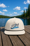 FOM Roper Hat