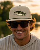 The Lunker Roper