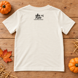 Chomp or Treat Tee