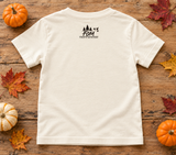 Little Pumpkin Tee