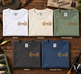 The Perfect Gift Tee - Toddlers