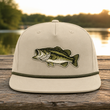The Lunker Roper